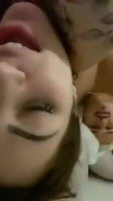 Peri Sex Avila - upornia.com