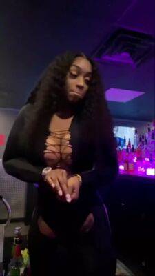 Barvengers 3 - upornia.com