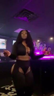 Barvengers 3 - upornia.com