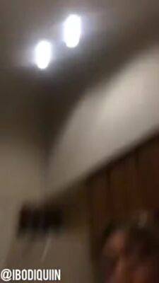 Og Chillin At Home - upornia.com