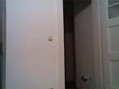 Klarab What Fits In My Cont And On My - hclips.com