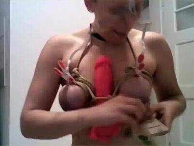 Klarab What Fits In My Cont And On My - hclips.com