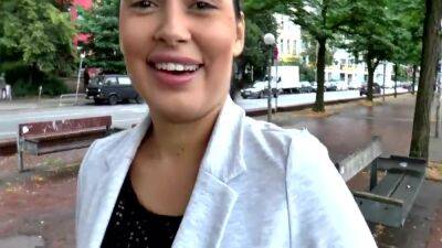 Real German Depravate - hclips.com - Germany