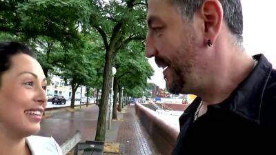 Real German Depravate - hclips.com - Germany