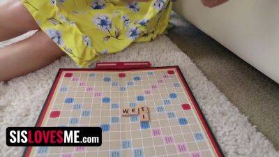 Innocent Teen Sucks On Stepbros Boner And For Some Doggystyle - upornia.com