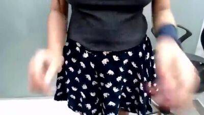 Hyderabad Pussy Wet Need Sex - hclips.com