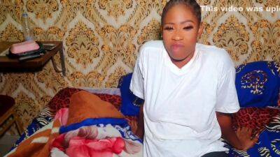 The Hotel Cleaner 10 Min - hclips.com