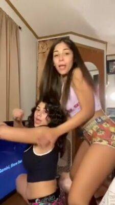 Excellent Sex Clip Vertical Video New Just For You - upornia.com