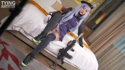 Fabulous Adult Clip Stockings Fantastic Only Here - upornia.com