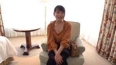 Amazing Porn Movie Handjob Greatest Like In Your Dreams - upornia.com - Japan