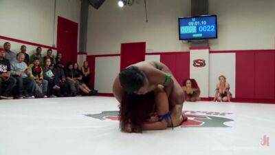 Amazing Sex Clip Big Tits Craziest Watch Show - upornia.com