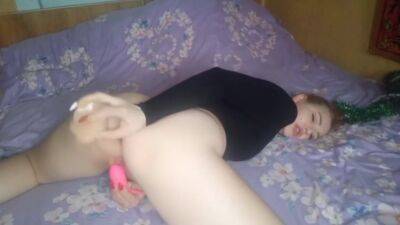 Good Orgasm - hclips.com