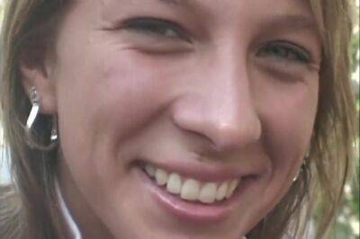 New Whores - Vol. #06 - upornia.com - Usa