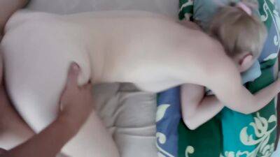 Huge Orgasm Screaming Of Pleasure Just - hclips.com