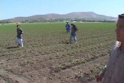 Maxicunts - Chapter #04 - upornia.com - Usa