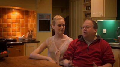 Ariel S Judicial Caning - upornia.com