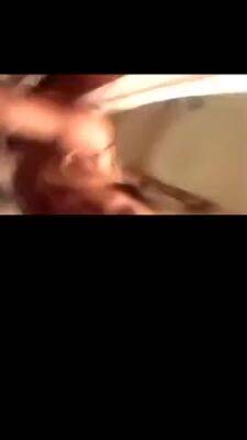 Periscope: Wendy Pt. 1 - upornia.com