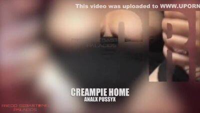 First Fuck And Anal Movie For The Sister. Good Big Fuck - upornia.com - France