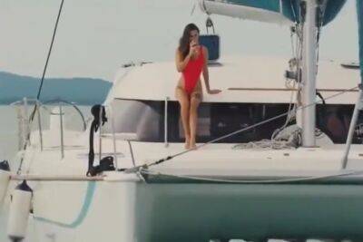 Vida Loca In Hottest Adult Clip Double Penetration Unbelievable Full Version - upornia.com