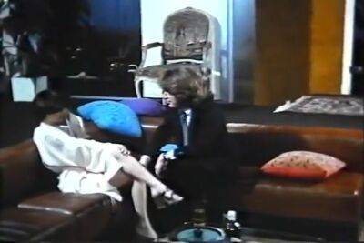 Jouir Jusquau Delire (1977) - upornia.com