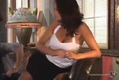 2 Nice Bottoms - upornia.com - Usa