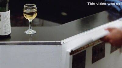 Retro 075 - upornia.com - Usa