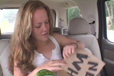 New Whores - Vol. #09 - upornia.com - Usa