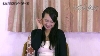 Astonishing Porn Clip Stockings Exclusive - upornia.com - Japan