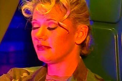 Army Pilots Share A Fuck - upornia.com