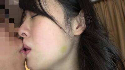 328hmdnc-476 [nipple Is A Clitoris] Neat System Chikubi - upornia.com - Japan