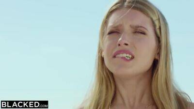 Hot Outdoor Sex Comp - upornia.com