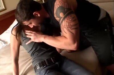 Julians Pov Debauchery - Chapter #01 - upornia.com - Usa