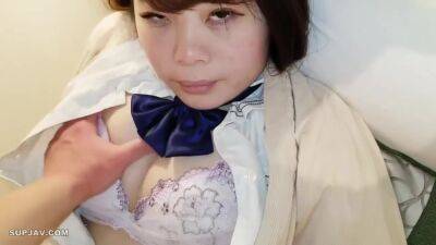 Appearance] [first Item / Leakage] - upornia.com - Japan