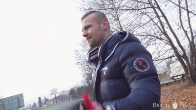 Everything For A Can Of Gasoline - upornia.com