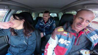 Everything For A Can Of Gasoline - upornia.com