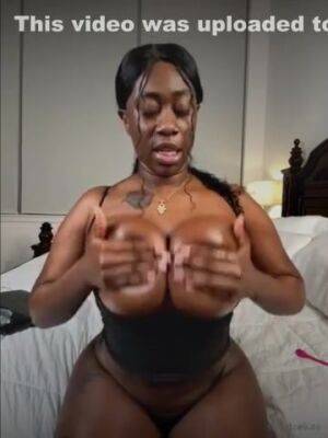 Horny Xxx Movie Big Tits Craziest Only For You - upornia.com