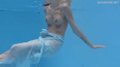 Hermione Ganger In Hungarian Petite Skinny Pornstar - upornia.com - Hungary