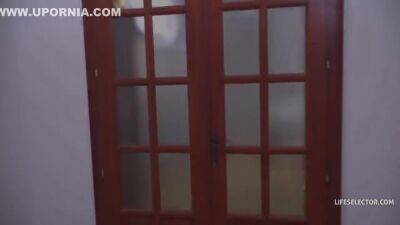 Sasha Sparrow - New Year Sex Resolutions With Sasha Sparrow - upornia.com - Russia