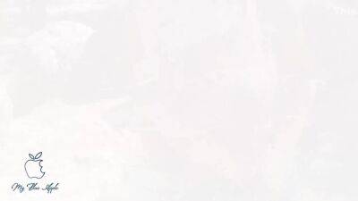 Wild Sex Like Cavemen In Dolmen With Blonde Big Tits - upornia.com