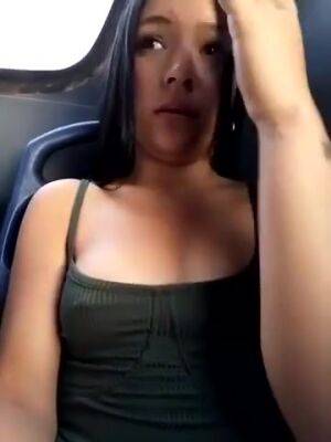 Bus Fun - upornia.com