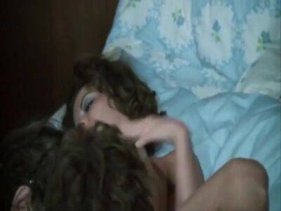 Mimi Morgan In The First Time 5 - upornia.com - Usa