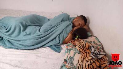 Acordei Minha Namorada Pra Fuder E Gozar Dentro Dela - hclips.com