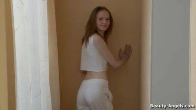 Angel - Angel S - Elise (3) - hclips.com