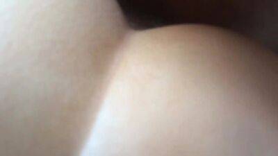 Open cunt cumshot creampie - hclips.com