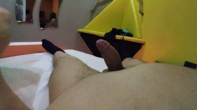 Footjob 25 Del 2022 - hclips.com