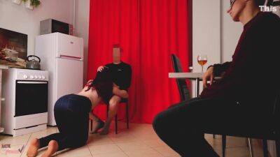 Podarochni Krimpai Na Den Rozhdeniya Muzha - hclips.com