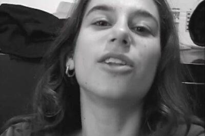 New Whores - Vol. #04 - upornia.com - Usa