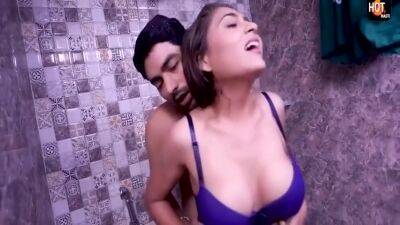 Indian Girl - hclips.com - India