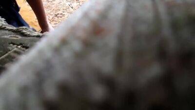 Enakievskaya Prostitute Inna Sucks On Camera - hclips.com