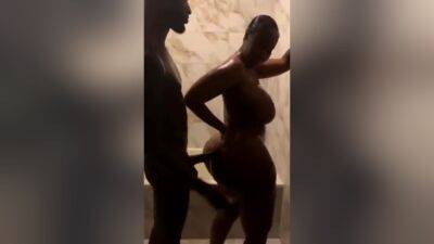 Shower Play - hclips.com